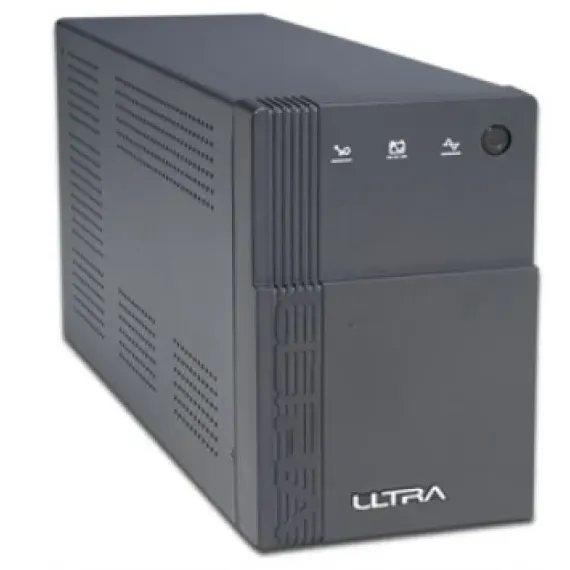 STABILIZATOR DE TENSIUNE ULTRA POWER AVR-3008A