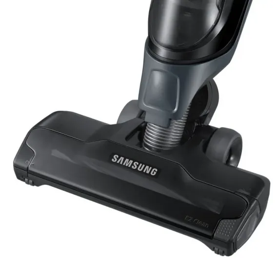 ASPIRATOR VERTICAL SAMSUNG VS60M6015KG/EV, GRI