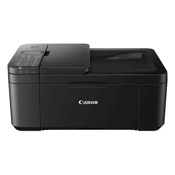 MULTIFUNCTIONAL INKJET CANON PIXMA E4240, NEGRU