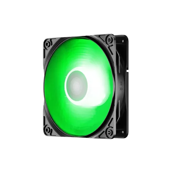 COOLER PROCESOR DEEPCOOL GAMMAXX GTE V2