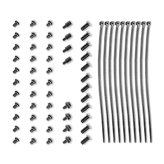 CARCASA PC DEEPCOOL MATREXX 50 ADD-RGB 4F, MIDI-TOWER, ATX, NEGRU