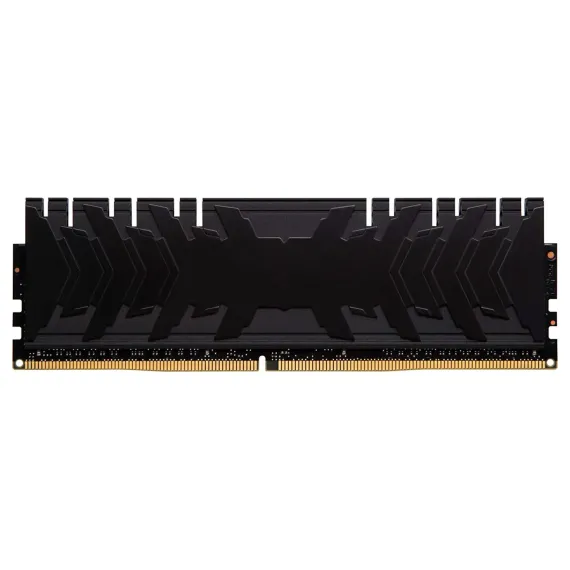 MEMORIE RAM KINGSTON HYPERX PREDATOR, DDR4 SDRAM, 3333 MHZ, 8GB, HX433C16PB3/8