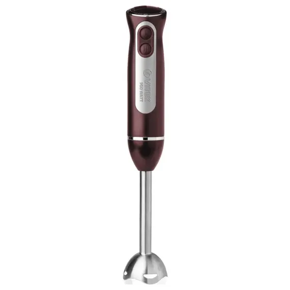 BLENDER DE M?NA VITEK VT-8535, VINUS