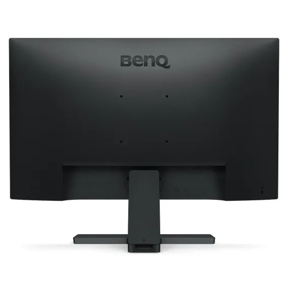 27" MONITOR BENQ GW2780E, IPS 1920X1080 FHD, NEGRU