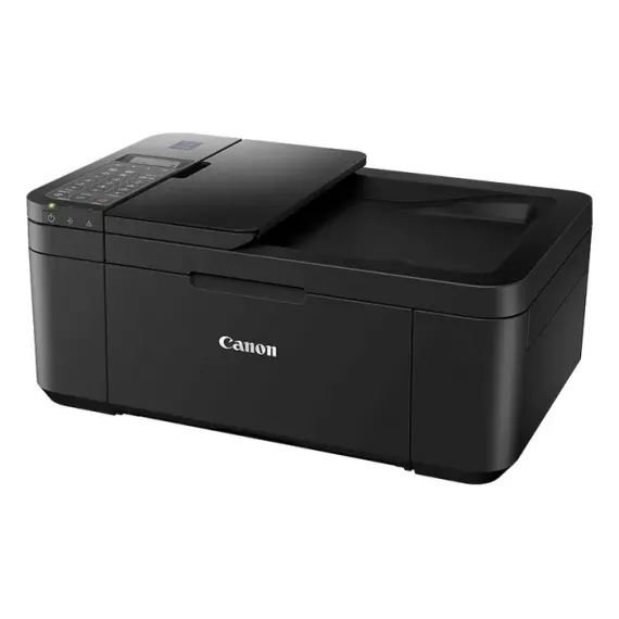 MULTIFUNCTIONAL INKJET CANON PIXMA E4240, NEGRU