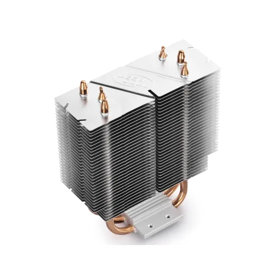 COOLER PROCESOR DEEPCOOL GAMMAXX 300B