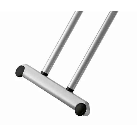 MASA DE CALCAT TEFAL PRO ELEGANCE, METAL