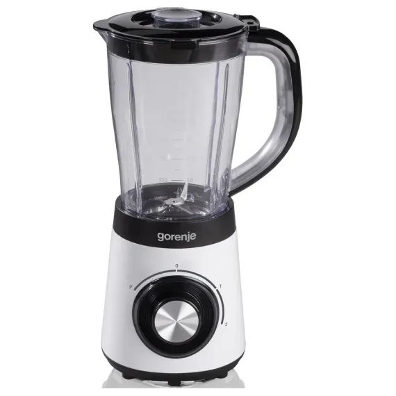 BLENDER STATIONAR GORENJE B501LBW, ALB