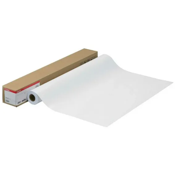 БУМАГА  CANON SATIN PHOTO PAPER, 36"