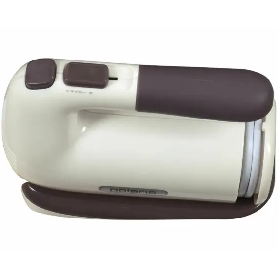 MIXER STATIONAR POLARIS PHM6512B, BEJ