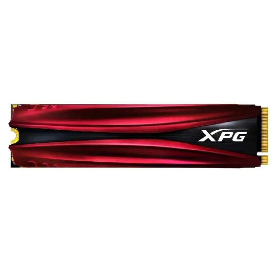 UNITATE SSD ADATA XPG GAMMIX S11 PRO, 1000GB, AGAMMIXS11P-1TT-C