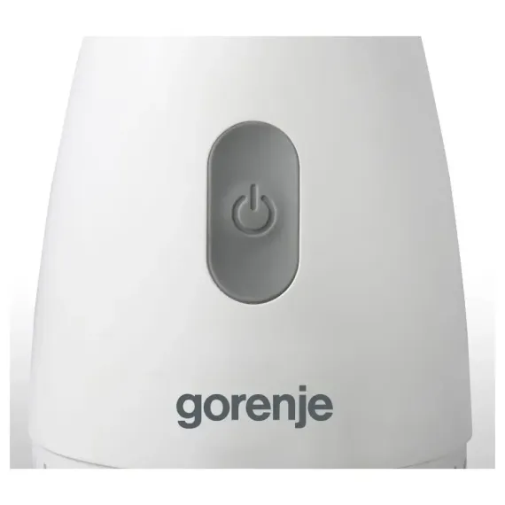 BLENDER STATIONAR GORENJE LIFE COLLECTION BSM600CLW, ALB