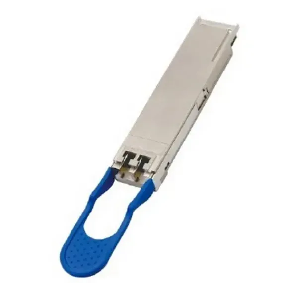 TRANSCEIVER GIGALIGTH GQS-SPO400-LR4C, 11,2GBPS, 10KM