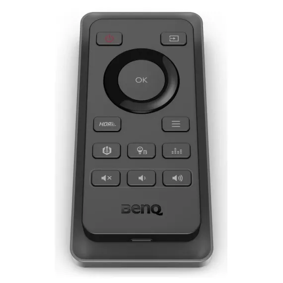 27" ИГРОВОЙ МОНИТОР BENQ EX2780Q, IPS 2560 X 1440 QHD, СЕРЫЙ