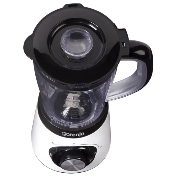 BLENDER STATIONAR GORENJE B501LBW, ALB