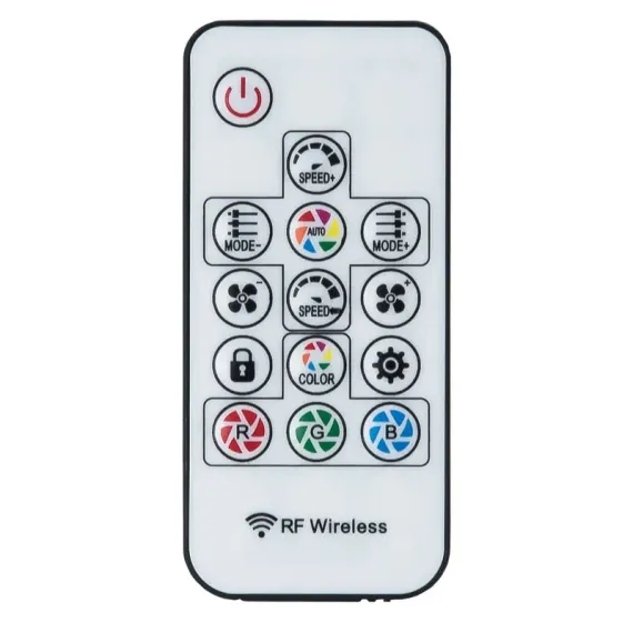 КОМПЬЮТЕРНЫЙ КОРПУС CHIEFTEC GM-01B-OP, MICRO-ATX, ATX, ЧЁРНЫЙ