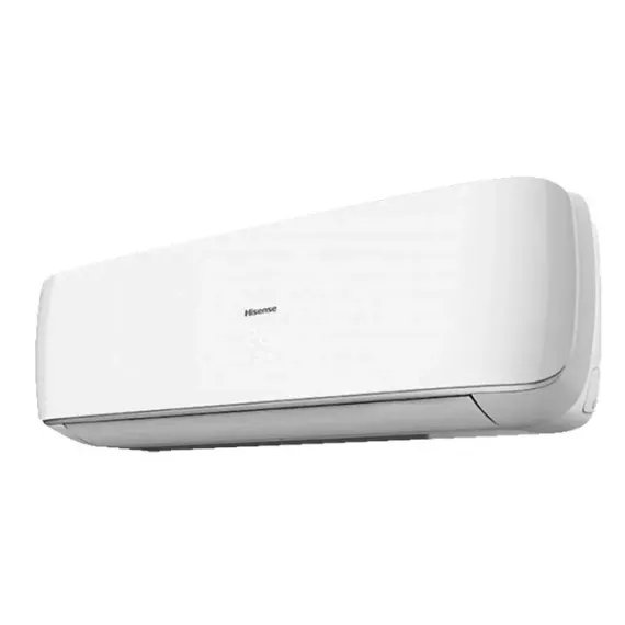 SISTEM SPLIT HISENSE MINI APPLE PIE, 12KBTU/H, ALB