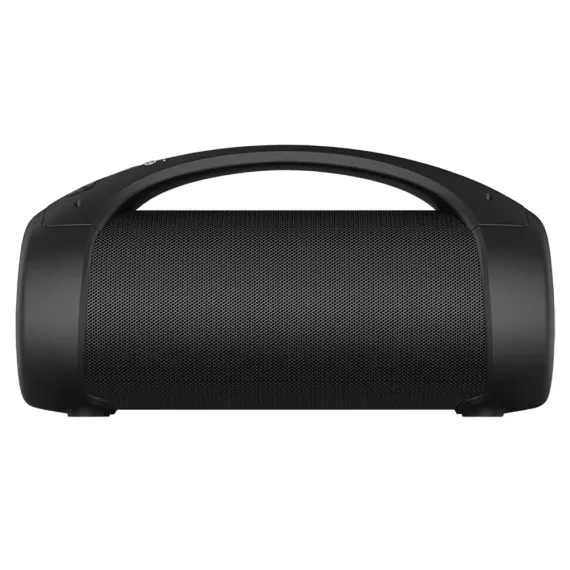 BOXA PORTABILA SVEN PS-370, NEGRU