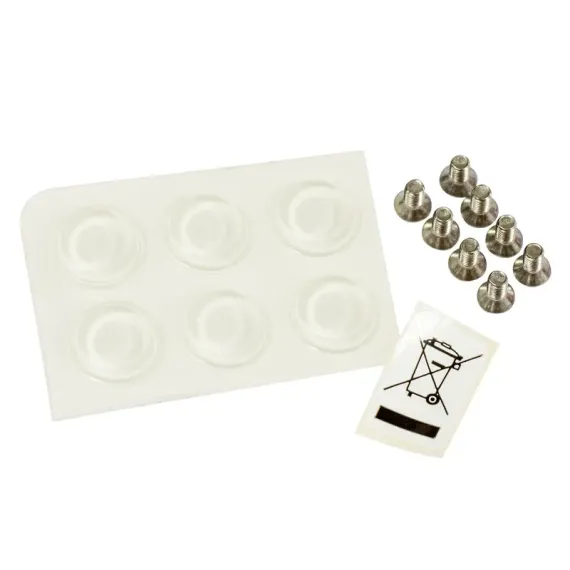 МАРШРУТИЗАТОР MIKROTIK CRS326-24S+2Q+RM, БЕЛЫЙ