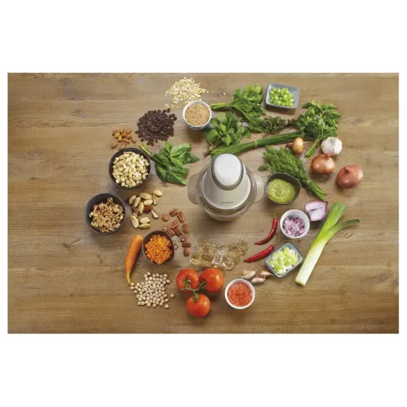 TOCATOR UNIVERSAL GORENJE CHOPPER S500GW, ALB