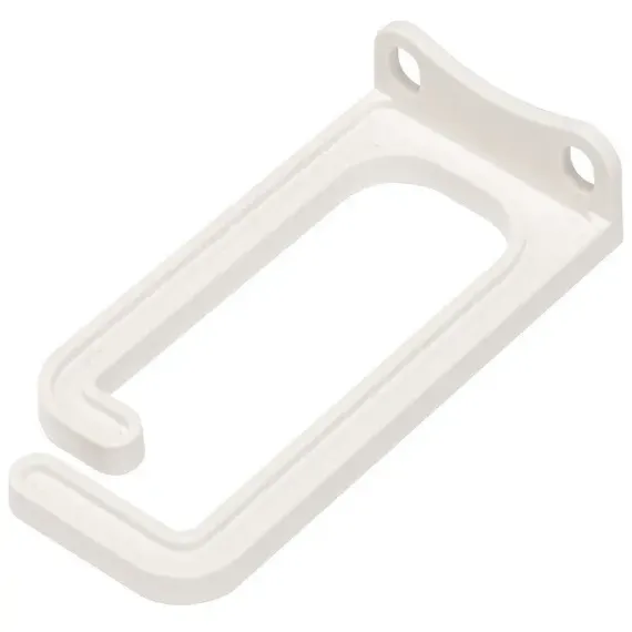 ROUTER MIKROTIK CRS354-48P-4S+2Q+RM, ALB