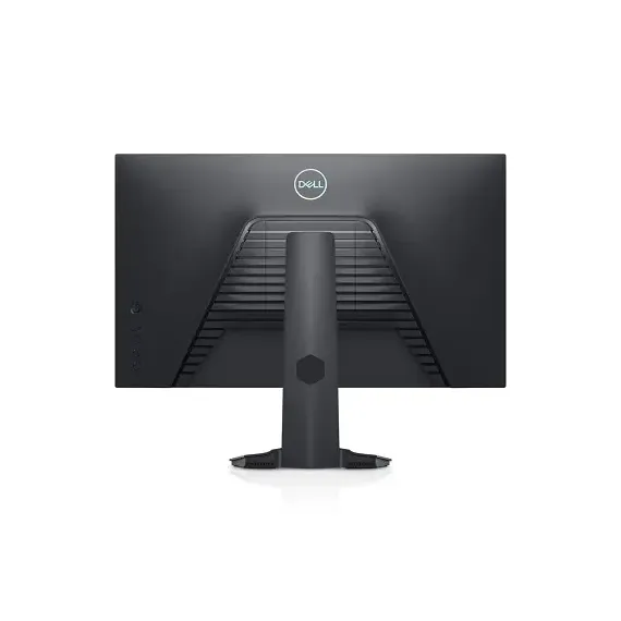 23,8" MONITOR GAMING DELL S2421HGF, TN 1920X1080 FHD, NEGRU