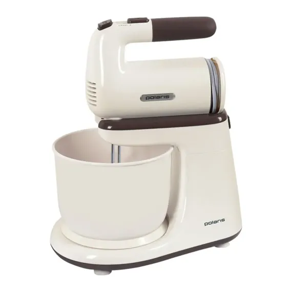 MIXER STATIONAR POLARIS PHM6512B, BEJ