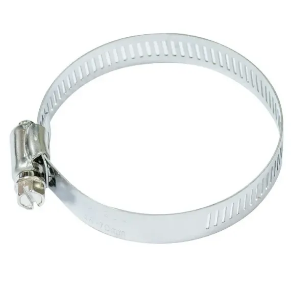 НАРУЖНАЯ ТОЧКА ДОСТУПА MIKROTIK DISC LITE5 AC, БЕЛЫЙ