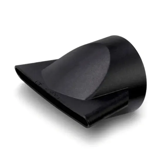 ФЕН BABYLISS POWER PRO | 6704E, 2000ВТ, ЧЁРНЫЙ