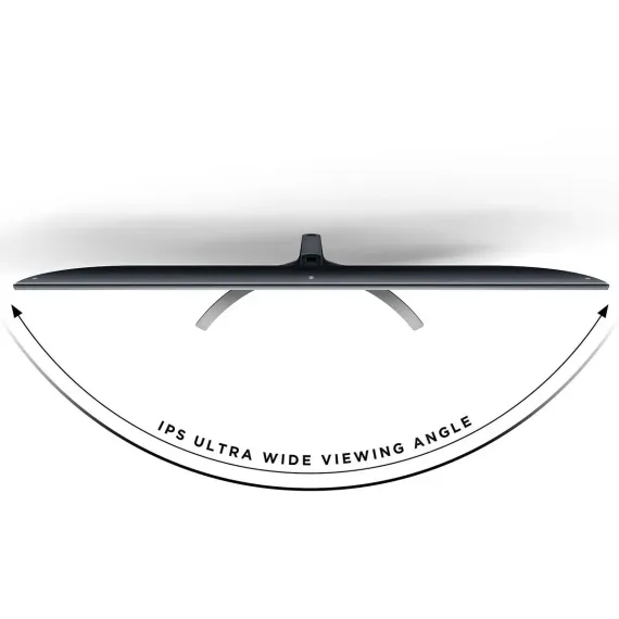 55" LED SMART ТЕЛЕВИЗОР LG 55NANO916NA, 3840 X 2160, WEBOS, ЧЁРНЫЙ