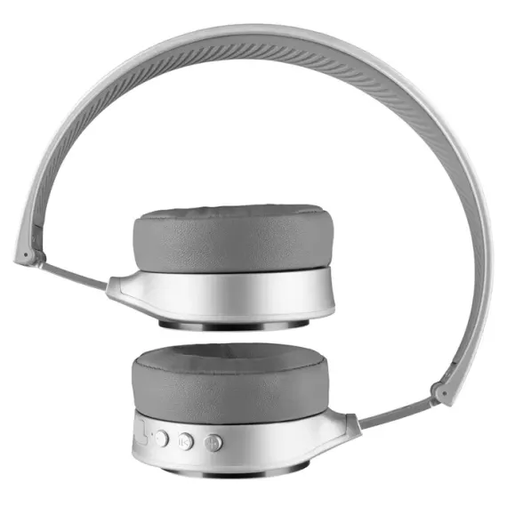 CASTI SVEN AP-B580MV, NEGRU