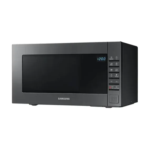 CUPTOR CU MICROUNDE SAMSUNG ME88SUG/BW, GRI