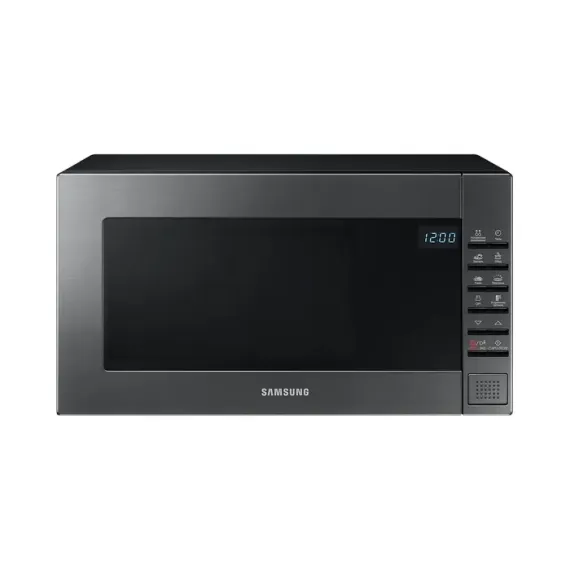 CUPTOR CU MICROUNDE SAMSUNG ME88SUG/BW, GRI