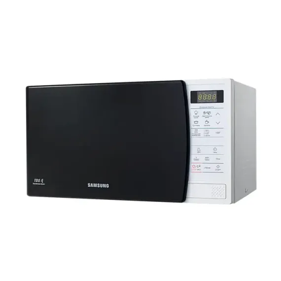 CUPTOR CU MICROUNDE SAMSUNG ME83KRW-1/BW, ALB