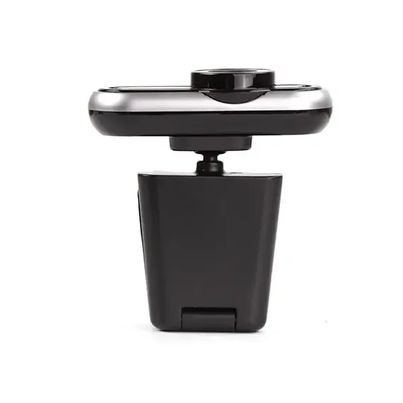 CAMERA WEB A4TECH PK-920H, FULL-HD 1080P, NEGRU