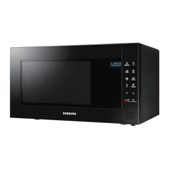 CUPTOR CU MICROUNDE SAMSUNG ME88SUB/BW, NEGRU