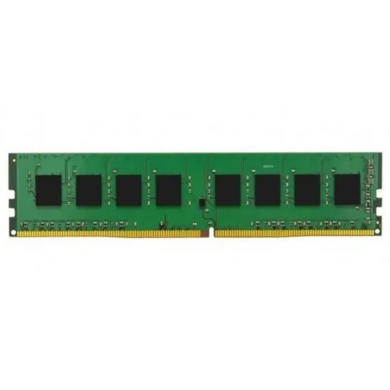 MEMORIE RAM HYNIX HMAA4GU6CJR8N-VKN0, DDR4 SDRAM, 2666 MHZ, 32GB, HYNIX 32GB DDR4 2666