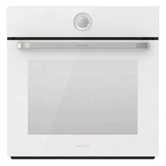 ЭЛЕКТРИЧЕСКИЙ ДУХОВОЙ ШКАФ GORENJE BO 76 SYW, БЕЛЫЙ