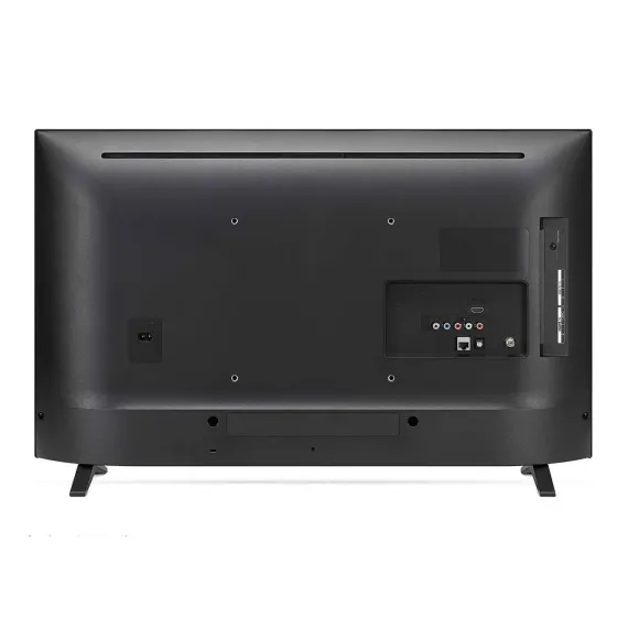 32" LED SMART ТЕЛЕВИЗОР LG 32LM6350PLA, 1920 X 1080 FHD, WEBOS, ЧЁРНЫЙ