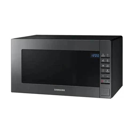 CUPTOR CU MICROUNDE SAMSUNG ME88SUG/BW, GRI