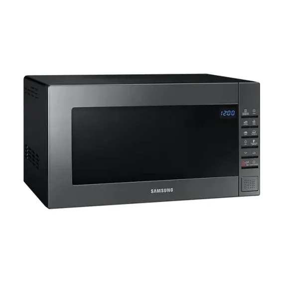 CUPTOR CU MICROUNDE SAMSUNG ME88SUG/BW, GRI