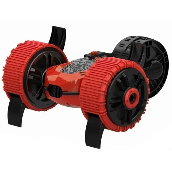 РАДИОУПРАВЛЯЕМАЯ ИГРУШКА CRAZON 19SL01