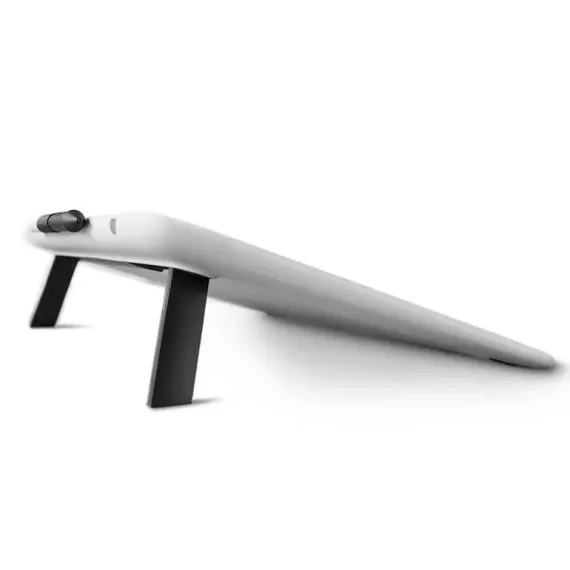 ГРАФИЧЕСКИЙ ПЛАНШЕТ WACOM INTERACTIVE PEN ONE 13, ЧЁРНЫЙ