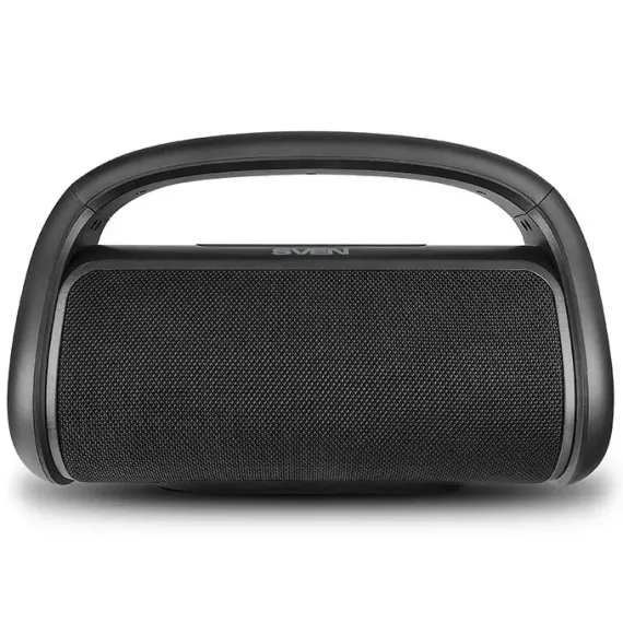 BOXA PORTABILA SVEN PS-350, NEGRU