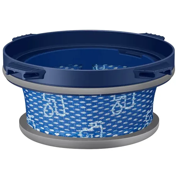 ASPIRATOR VERTICAL SAMSUNG VS20T7532T1/EV, GRI | VERDE