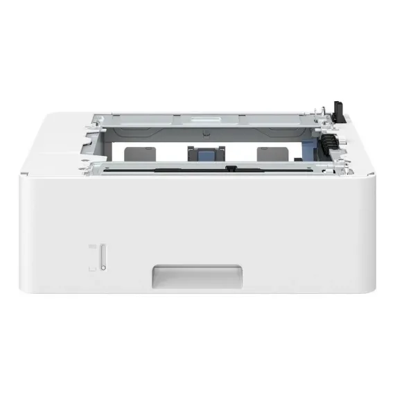 CASSETTE FEEDING MODULE-AH1, FOR CANON MF44X SERIES