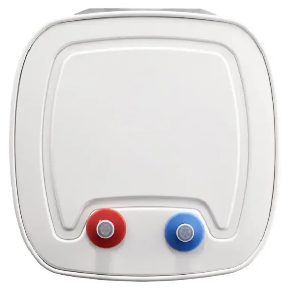 НАКОПИТЕЛЬНЫЙ ВОДОНАГРЕВАТЕЛЬ ELECTROLUX EWH 80 FORMAX DL, 80Л, БЕЛЫЙ