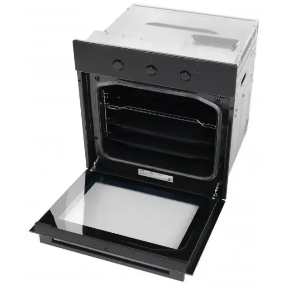 CUPTOR ELECTRIC GORENJE BO 725 E10BG, NEGRU