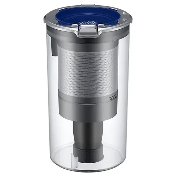 ASPIRATOR VERTICAL SAMSUNG VS20T7532T1/EV, GRI | VERDE