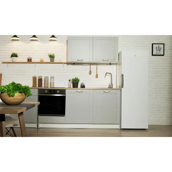 REFR/FR INDESIT DSZ 5175